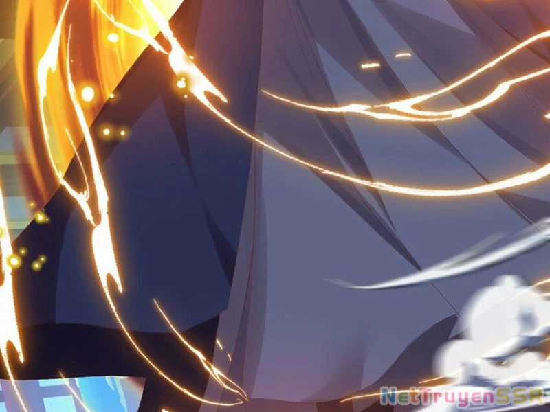 Ta Là Chí Tôn Đại Phản Diện - Chapter 31 - Trang 54