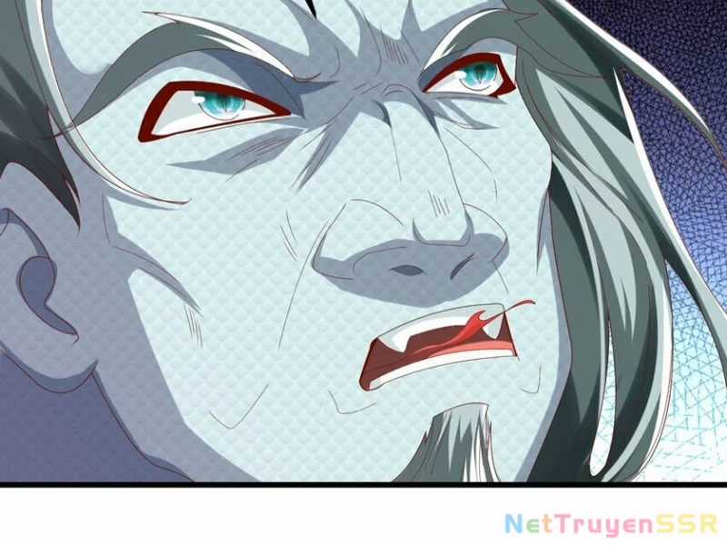 Ta Là Chí Tôn Đại Phản Diện - Chapter 31 - Trang 56