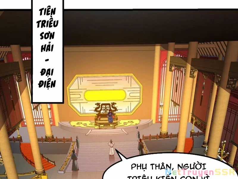 Ta Là Chí Tôn Đại Phản Diện - Chapter 31 - Trang 75