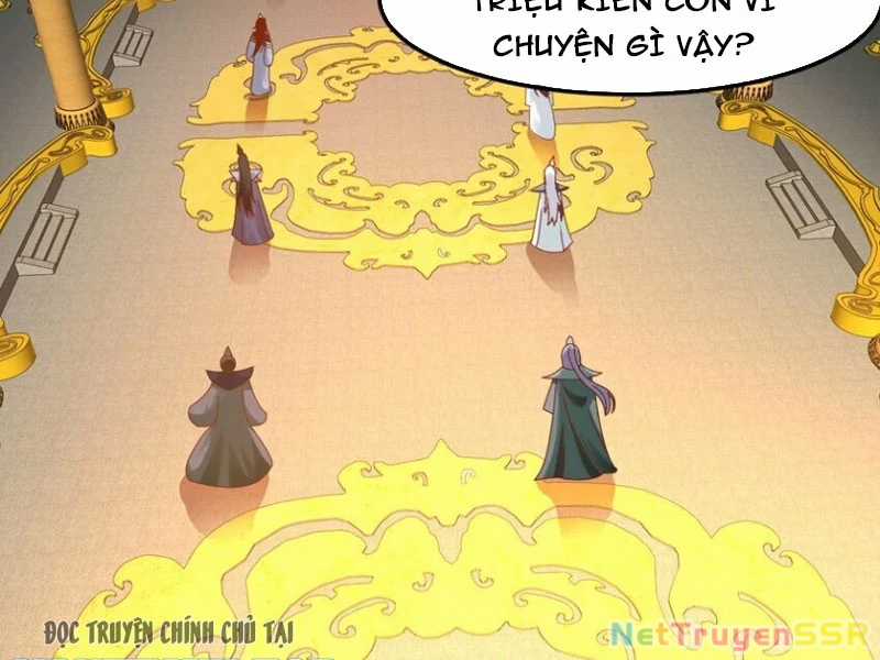 Ta Là Chí Tôn Đại Phản Diện - Chapter 31 - Trang 76