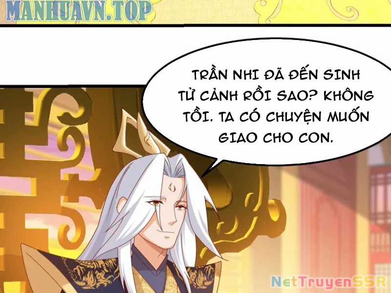 Ta Là Chí Tôn Đại Phản Diện - Chapter 31 - Trang 77