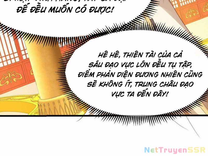 Ta Là Chí Tôn Đại Phản Diện - Chapter 31 - Trang 87
