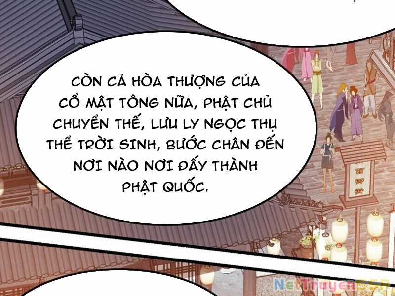 Ta Là Chí Tôn Đại Phản Diện - Chapter 31 - Trang 91