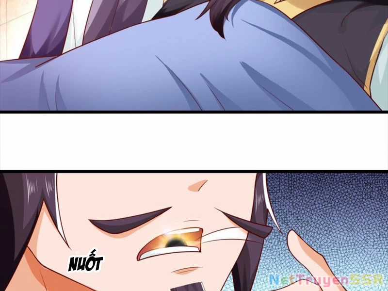 Ta Là Chí Tôn Đại Phản Diện - Chapter 33 - Trang 3