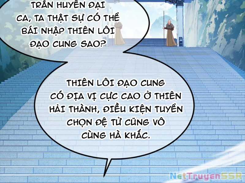Ta Là Chí Tôn Đại Phản Diện - Chapter 33 - Trang 21