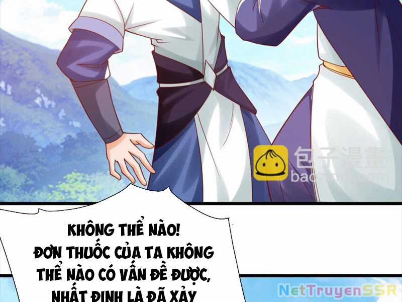 Ta Là Chí Tôn Đại Phản Diện - Chapter 33 - Trang 34