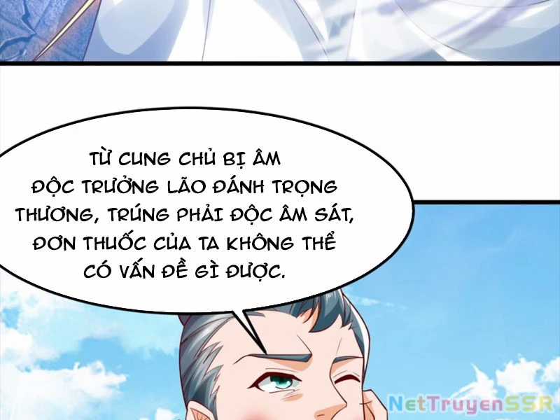 Ta Là Chí Tôn Đại Phản Diện - Chapter 33 - Trang 41
