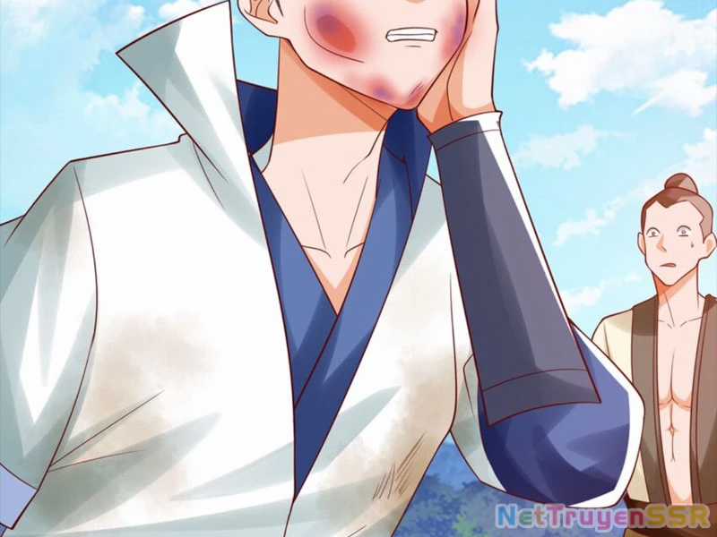 Ta Là Chí Tôn Đại Phản Diện - Chapter 33 - Trang 42