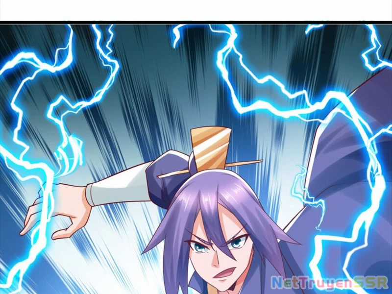 Ta Là Chí Tôn Đại Phản Diện - Chapter 33 - Trang 49