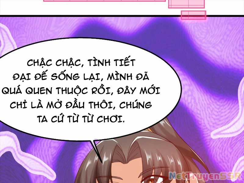 Ta Là Chí Tôn Đại Phản Diện - Chapter 33 - Trang 61