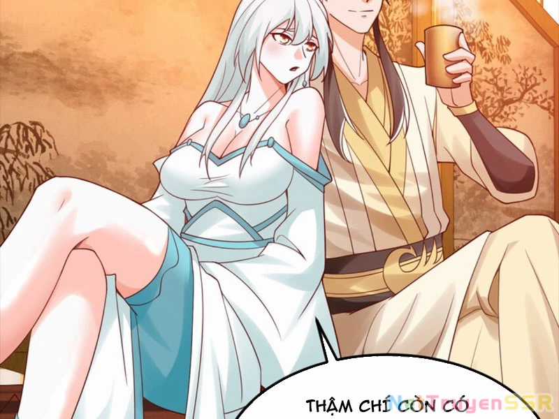 Ta Là Chí Tôn Đại Phản Diện - Chapter 33 - Trang 64