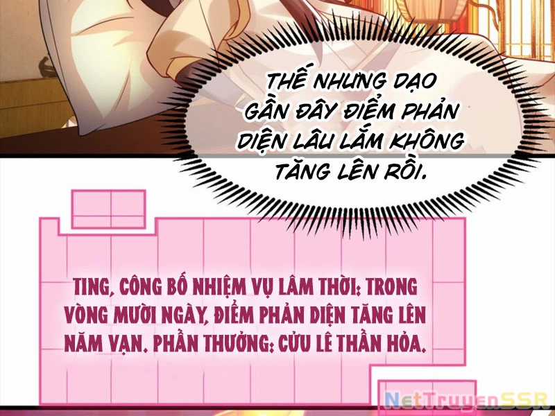 Ta Là Chí Tôn Đại Phản Diện - Chapter 33 - Trang 68