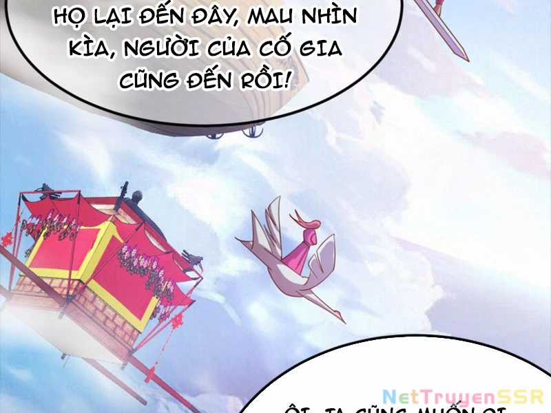 Ta Là Chí Tôn Đại Phản Diện - Chapter 33 - Trang 83
