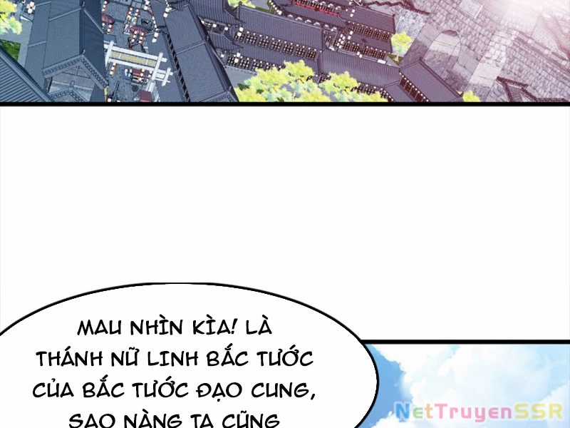 Ta Là Chí Tôn Đại Phản Diện - Chapter 33 - Trang 86