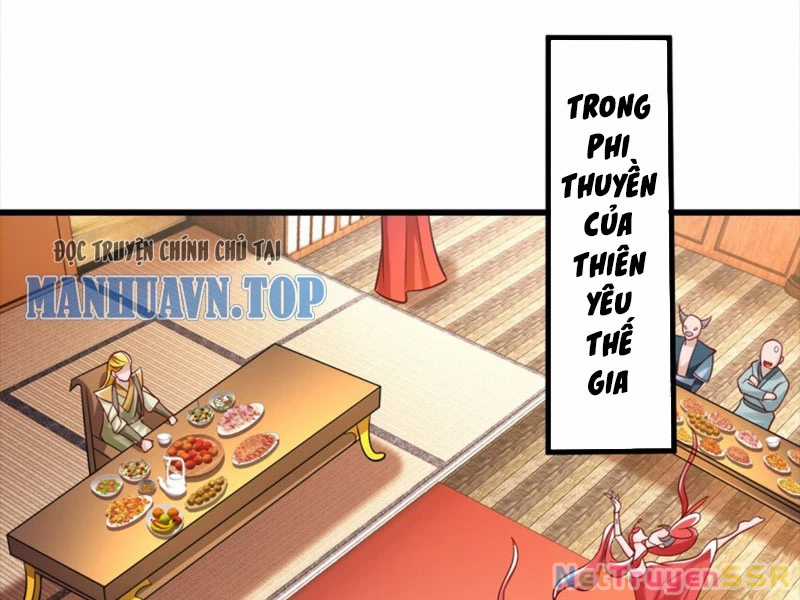 Ta Là Chí Tôn Đại Phản Diện - Chapter 33 - Trang 91