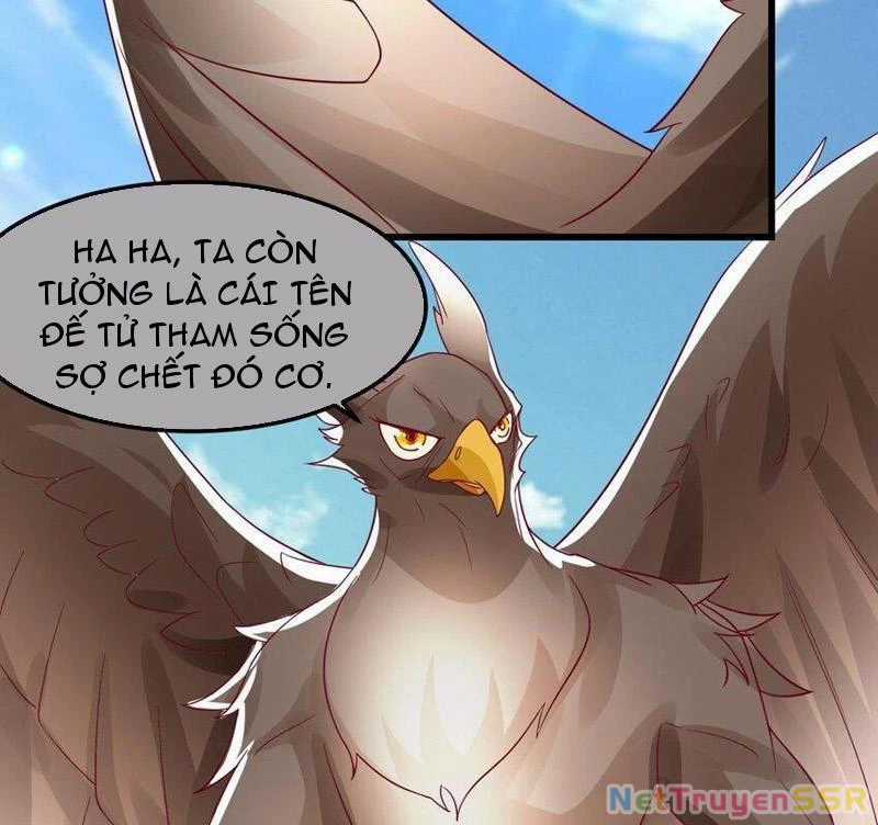 Ta Là Chí Tôn Đại Phản Diện - Chapter 35 - Trang 45