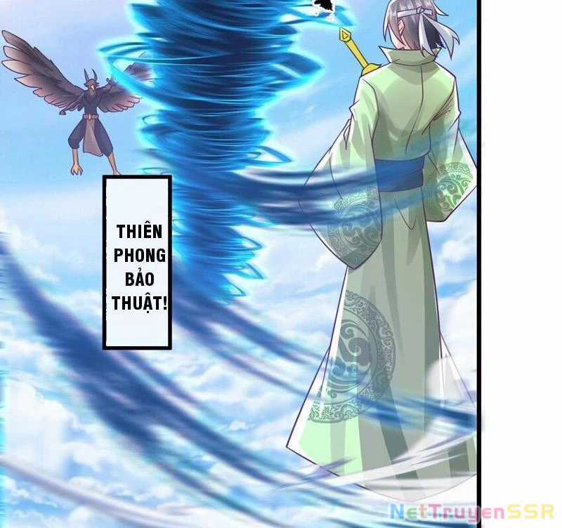 Ta Là Chí Tôn Đại Phản Diện - Chapter 35 - Trang 50