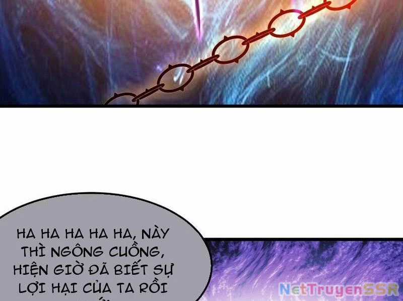 Ta Là Chí Tôn Đại Phản Diện - Chapter 35 - Trang 78