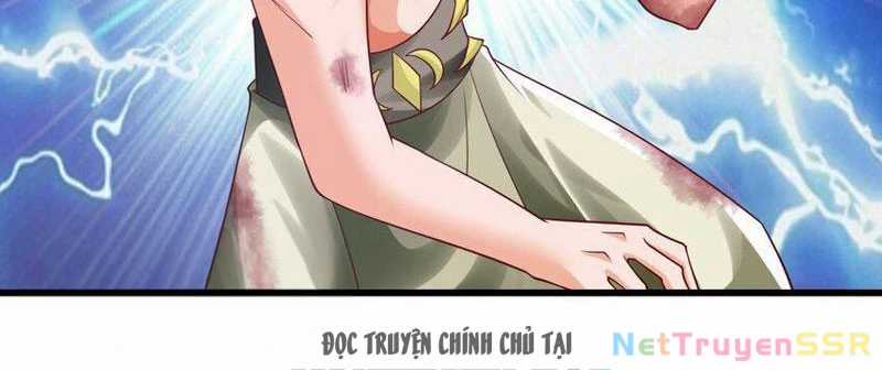 Ta Là Chí Tôn Đại Phản Diện - Chapter 36 - Trang 47