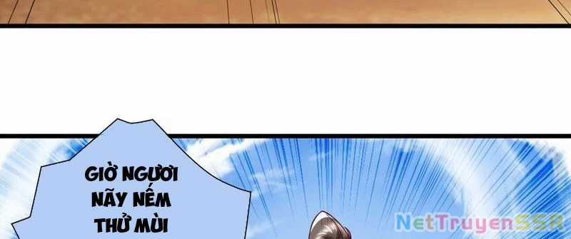 Ta Là Chí Tôn Đại Phản Diện - Chapter 36 - Trang 57