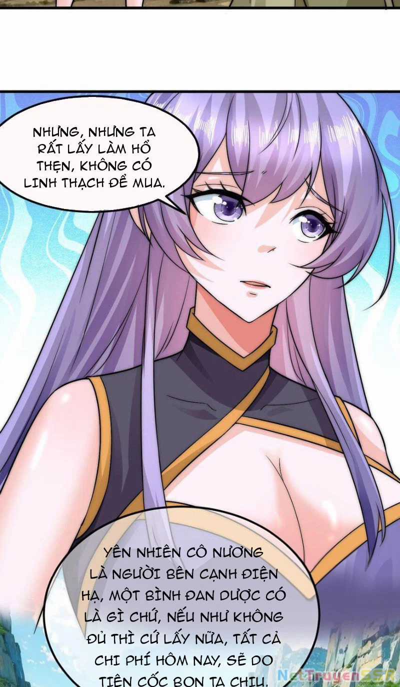 Ta Là Chí Tôn Đại Phản Diện - Chapter 39 - Trang 2