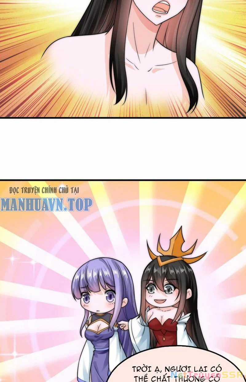 Ta Là Chí Tôn Đại Phản Diện - Chapter 39 - Trang 37