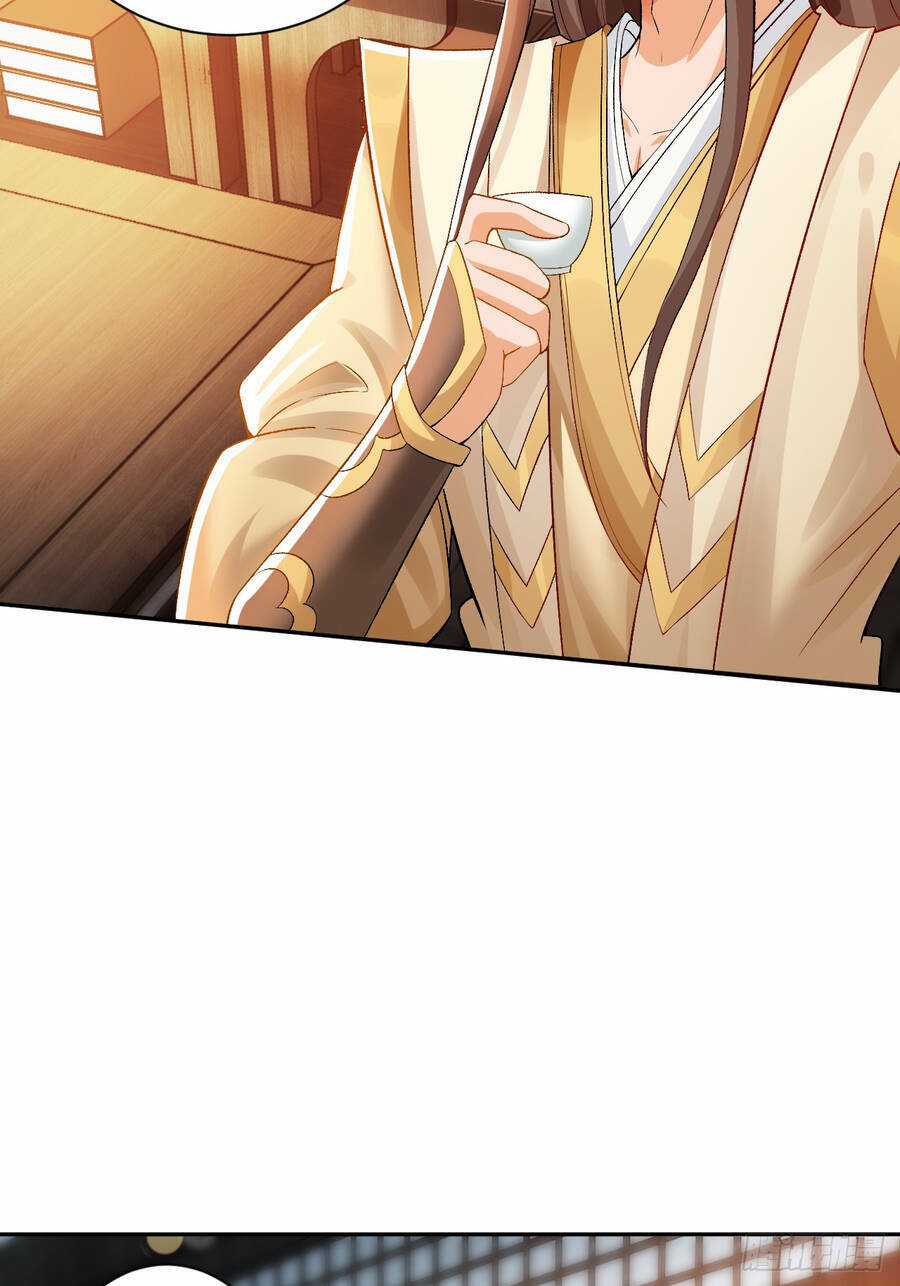 Ta Là Chí Tôn Đại Phản Diện - Chapter 5 - Trang 26