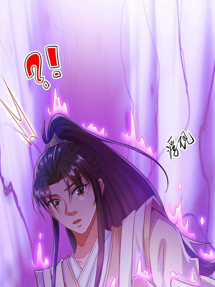 Ta Là Chí Tôn Đại Phản Diện - Chapter 5 - Trang 40