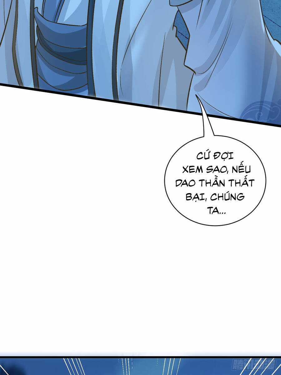 Ta Là Chí Tôn Đại Phản Diện - Chapter 6 - Trang 5