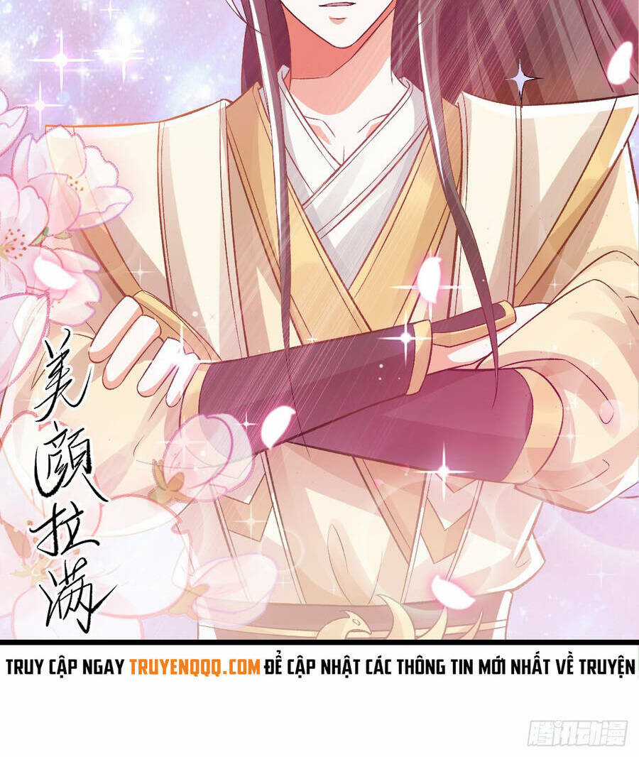 Ta Là Chí Tôn Đại Phản Diện - Chapter 6 - Trang 47