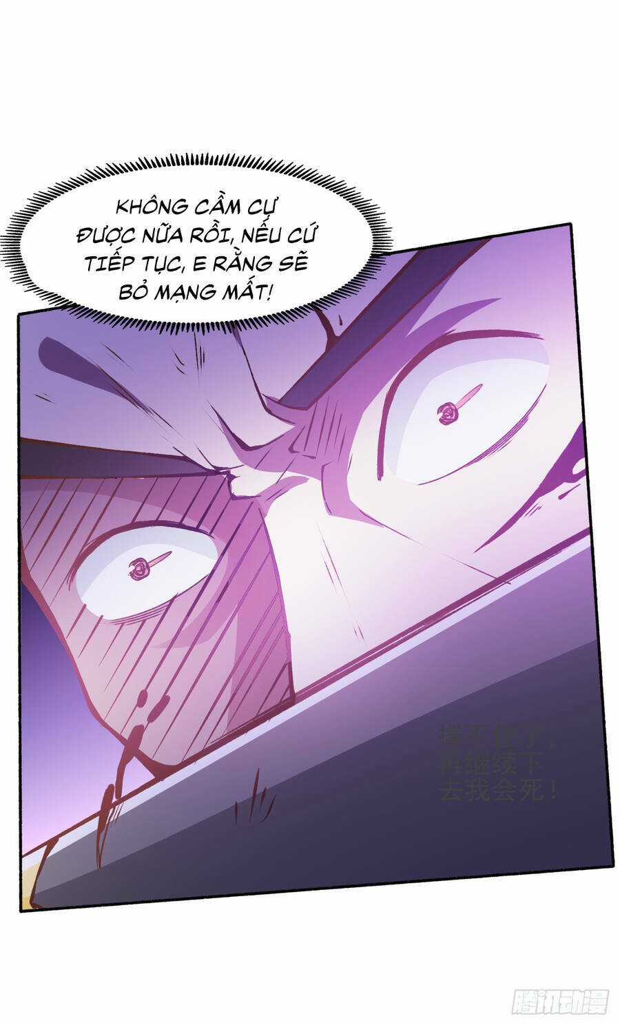 Ta Là Chí Tôn Đại Phản Diện - Chapter 7 - Trang 29