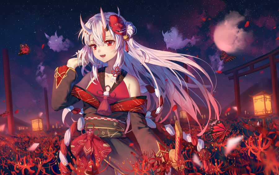 Ta Là Chí Tôn - Chapter 180 - Trang 11