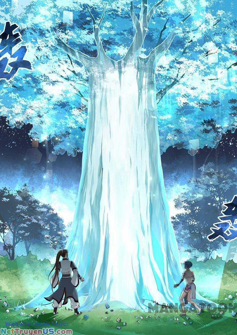 Ta Là Chí Tôn - Chapter 216 - Trang 7