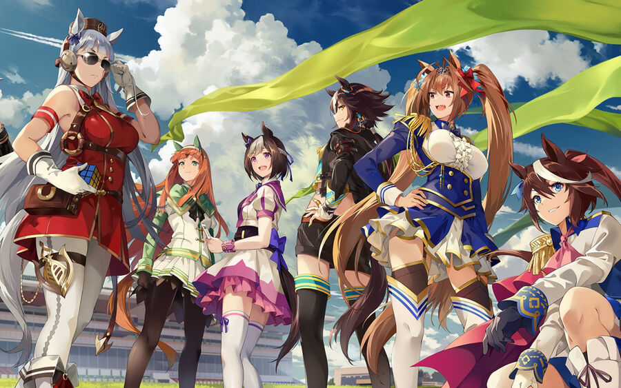 Ta Là Chí Tôn - Chapter 236 - Trang 11