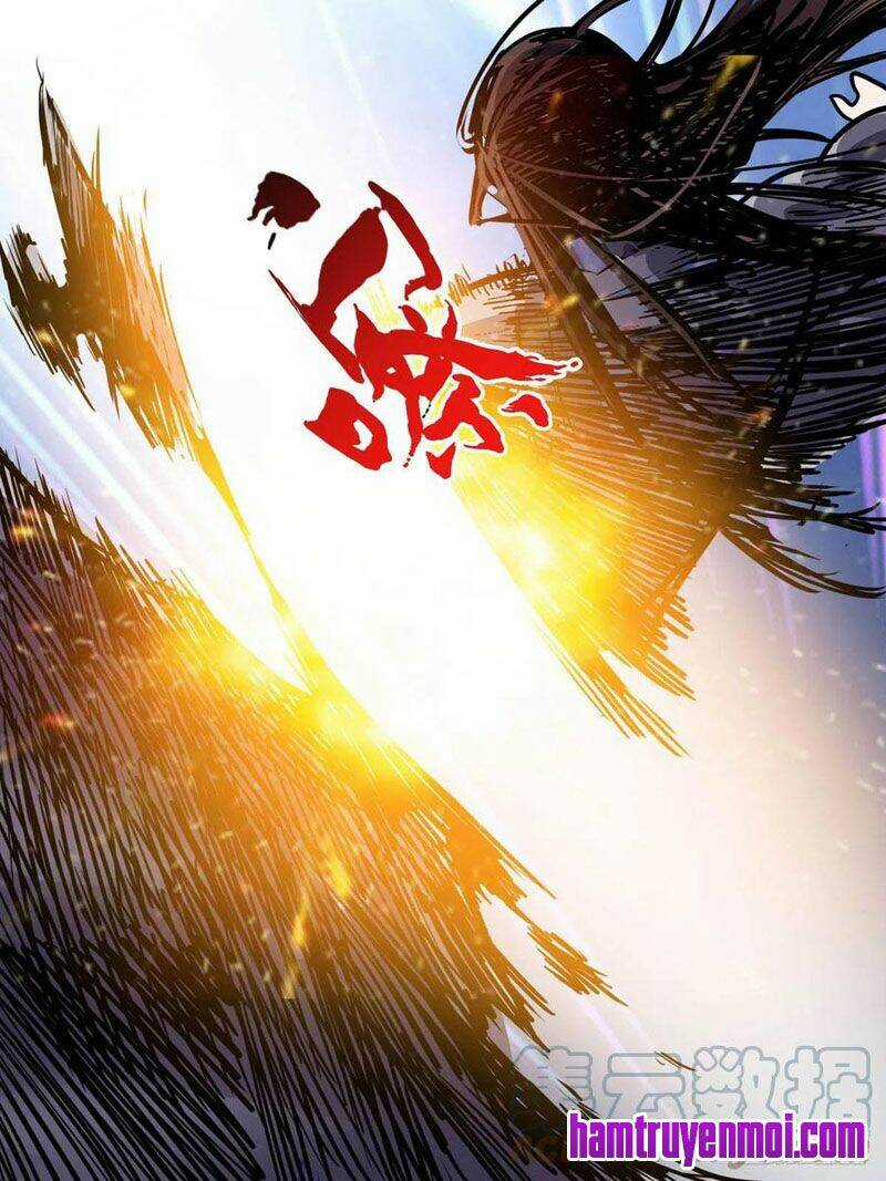 Ta Là Chí Tôn - Chapter 74 - Trang 10