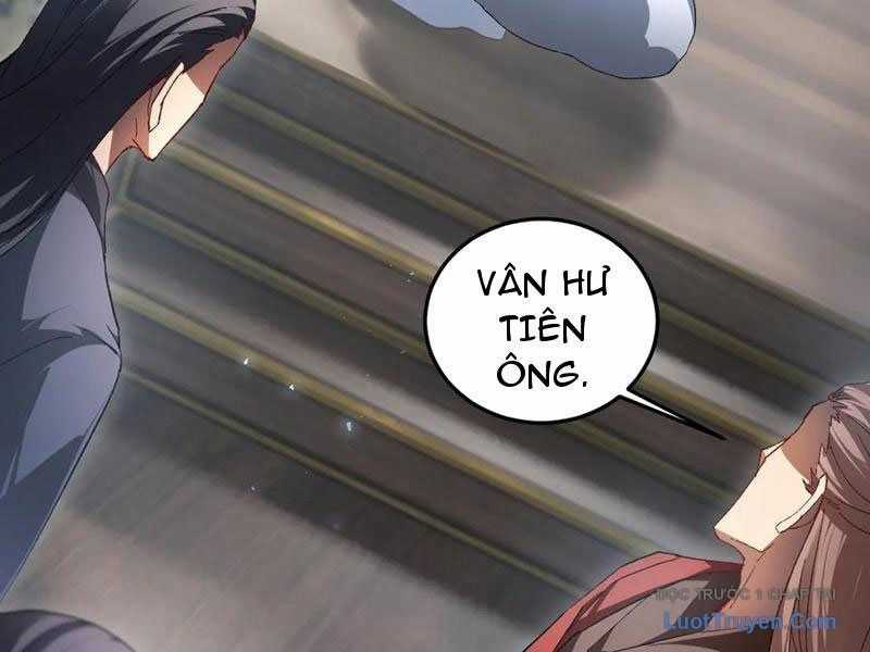 Ta Là Chúa Tể Trùng Độc - Chapter 79 - Trang 11
