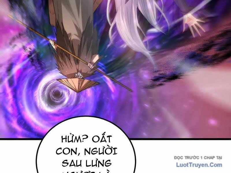 Ta Là Chúa Tể Trùng Độc - Chapter 79 - Trang 101