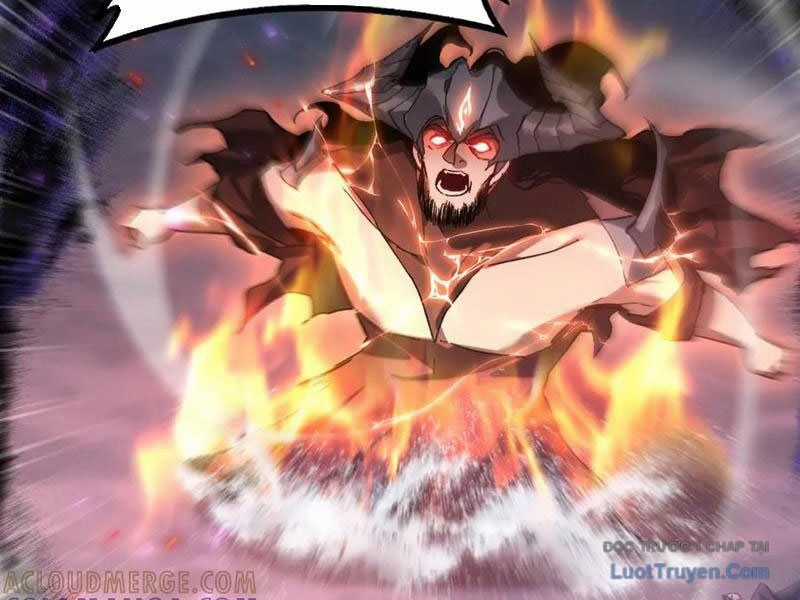 Ta Là Chúa Tể Trùng Độc - Chapter 79 - Trang 104