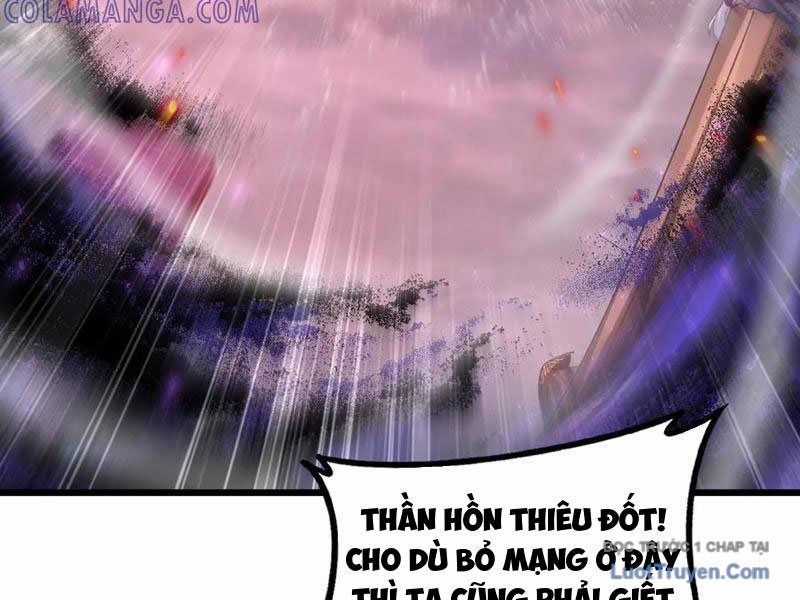 Ta Là Chúa Tể Trùng Độc - Chapter 79 - Trang 105