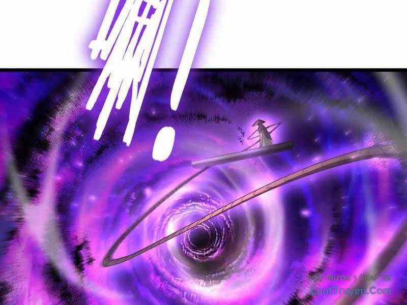 Ta Là Chúa Tể Trùng Độc - Chapter 79 - Trang 107