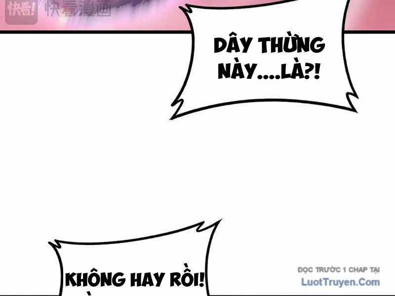 Ta Là Chúa Tể Trùng Độc - Chapter 79 - Trang 109