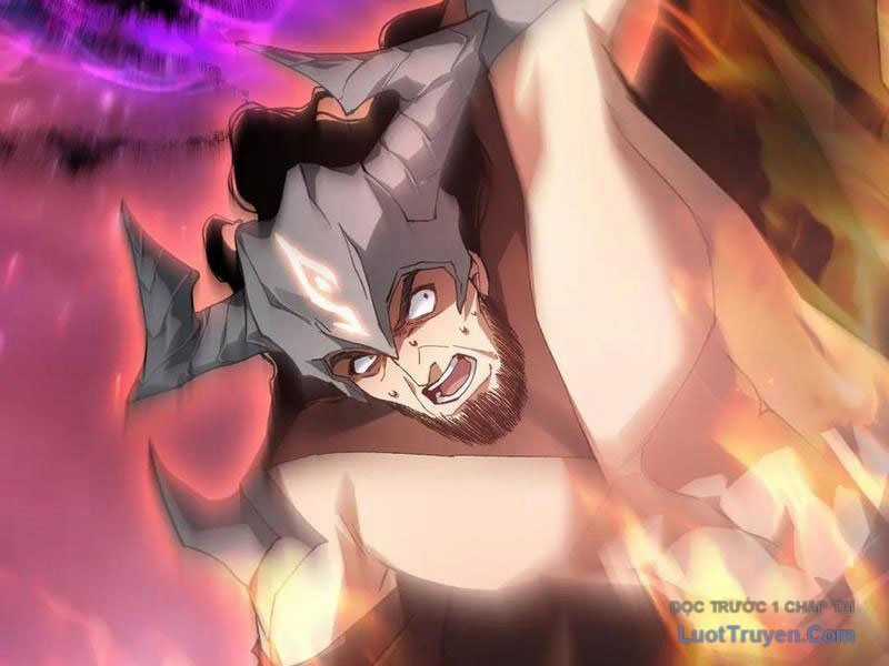 Ta Là Chúa Tể Trùng Độc - Chapter 79 - Trang 111