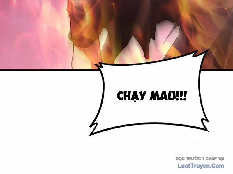 Ta Là Chúa Tể Trùng Độc - Chapter 79 - Trang 112
