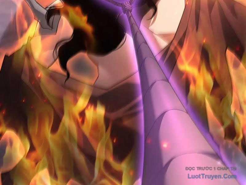 Ta Là Chúa Tể Trùng Độc - Chapter 79 - Trang 114