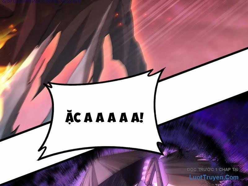Ta Là Chúa Tể Trùng Độc - Chapter 79 - Trang 117