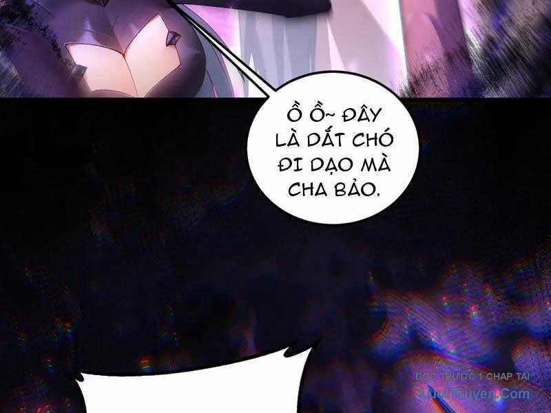 Ta Là Chúa Tể Trùng Độc - Chapter 79 - Trang 119