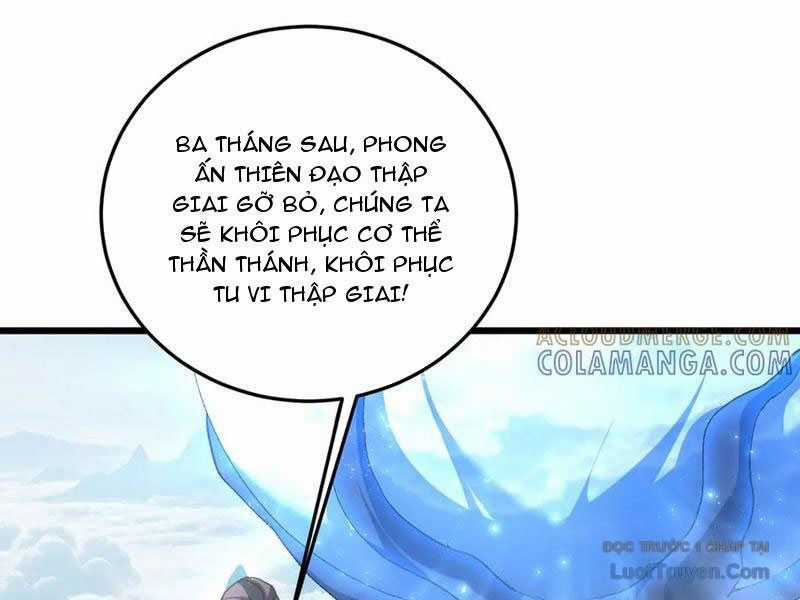 Ta Là Chúa Tể Trùng Độc - Chapter 79 - Trang 13