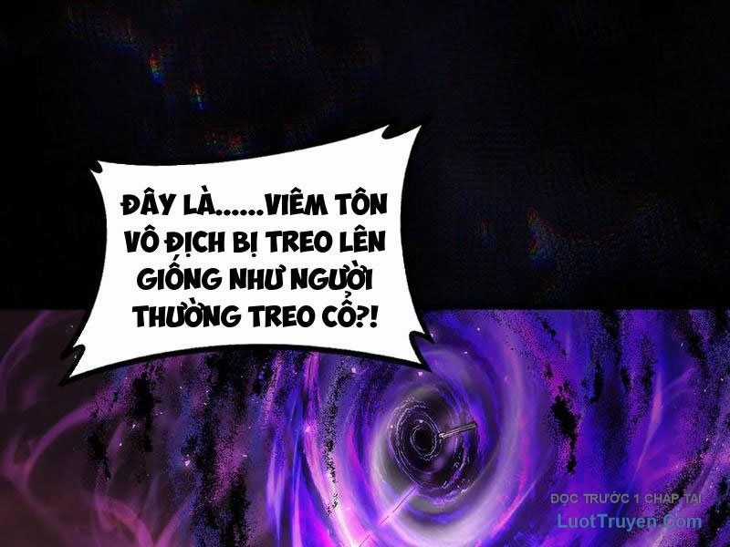 Ta Là Chúa Tể Trùng Độc - Chapter 79 - Trang 122