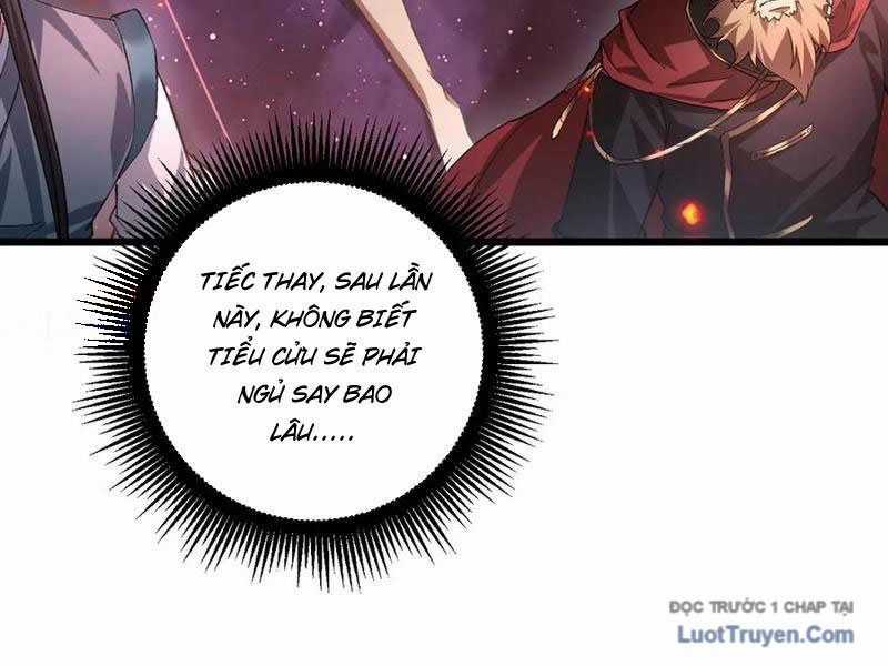 Ta Là Chúa Tể Trùng Độc - Chapter 79 - Trang 129