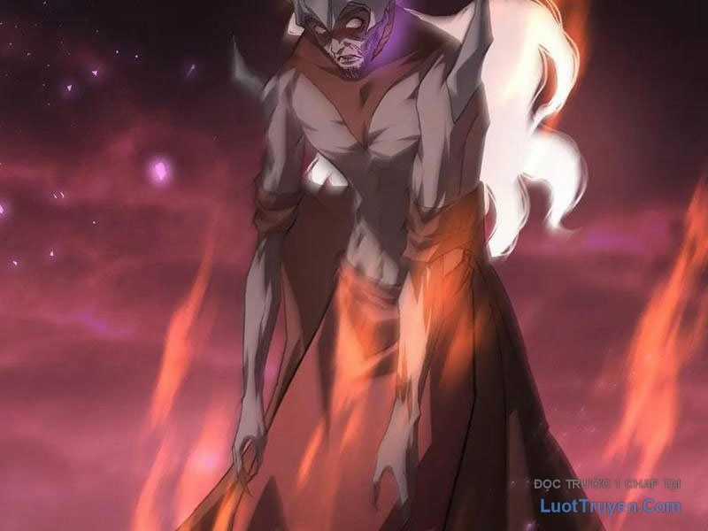 Ta Là Chúa Tể Trùng Độc - Chapter 79 - Trang 132